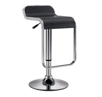 Slay Bar Stool ST-125