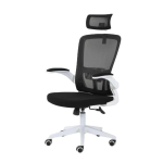 Manger Ultimate Mesh Chair MC-124