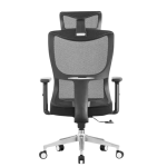 Executive Plus Mesh Chair EC-120 - Image 5