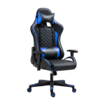 Titan Gaming Chair GC-112 - Image 3