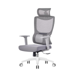 Executive Plus Mesh Chair EC-120