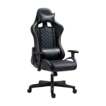 Titan Gaming Chair GC-112 - Image 5