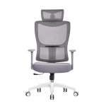 Executive Plus Mesh Chair EC-120 - Image 7