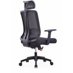 Manger Boss Mesh Office Chair MC-114 - Image 5
