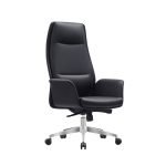 Minimalist CEO Chair EC-111