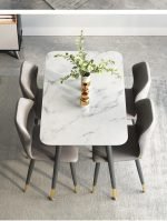 Royal Dining Table 3*6 DT-101 - Image 4