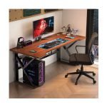 Large Gaming Table for Computer GT-111 - Image 2