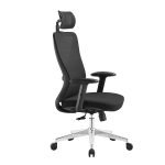 Executive Dynamic Mesh Office Chair EC-106 - Image 5