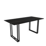 Classic Dining Table 3*5 DT-103