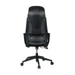 Manger Royal Mesh Office Chair MC-123 - Image 9
