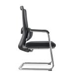 Mesh Back Visitor Chair VC-101 - Image 6