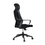 Manger Royal Mesh Office Chair MC-123 - Image 10