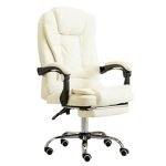 Crown Executive Chair EC-119 - Image 6