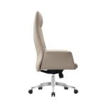 Minimalist CEO Chair EC-111 - Image 5