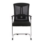 Reception Mesh Back Visitor Chair VC-107 - Image 3