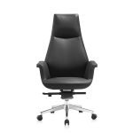 CEO Executive Luxurious Recliner Chair EC-104 - Image 4