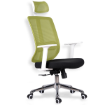 Manger Boss Mesh Office Chair MC-114 - Image 7