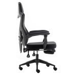 Executive Elite Plus Mesh Office Chair EC-108 - Image 5