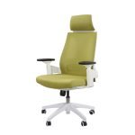 Executive Neo Mesh Office Chair EC-119 - Image 10