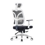Manger Advance Mesh Office Chair MC-111 - Image 5