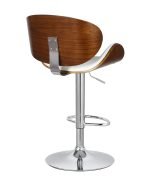 Bentwood Bar Stool ST-104 - Image 9