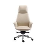 CEO Executive Luxurious Recliner Chair EC-104 - Image 10