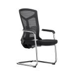 Office Mesh Back Visitor Chair VC-102