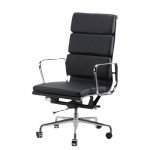 Revolving Office Executive Chair MC-129
