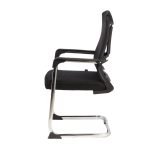 Reception Mesh Back Visitor Chair VC-107 - Image 5