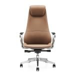 Adjustable Comfort CEO Chair EC-102 - Image 7