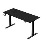 Gaming Desk with Cup Holder GT-110 - Image 2