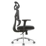 Executive Classic Mesh Chair EC-103 - Image 5