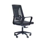 Office Pro Mesh Back Staff Chair SC-113 - Image 4