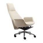 CEO Executive Luxurious Recliner Chair EC-104 - Image 9