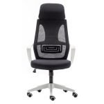 Manger Royal Mesh Office Chair MC-123 - Image 7