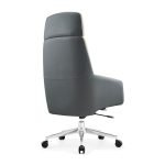 Royal CEO Chair EC-113 - Image 3