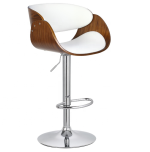 Swivel Pro Bar Stool ST-127 - Image 2