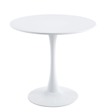 Royal Feast Dining Table DT-112 - Image 2
