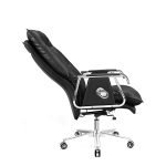 Supreme CEO Chair EC-18 - Image 3