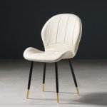 Classic Comfort Dining Chair DC-111 - Image 6