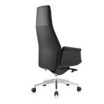 CEO Executive Luxurious Recliner Chair EC-104 - Image 6