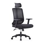 Manger Boss Mesh Office Chair MC-114 - Image 6