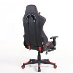 Warrior Gaming Chair GC-111 - Image 6