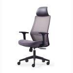 Executive Master Mesh Chair EC-116