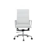 Revolving Office Executive Chair MC-129 - Image 8