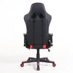 Warrior Gaming Chair GC-111 - Image 7