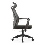 Manger All-Day Mesh Chair MC-113 - Image 4