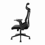 Manger Air Mesh Office Chair MC-112 - Image 4