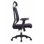 Manger Boss Mesh Office Chair MC-114 - Image 4