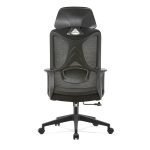 Manger Breathable Mesh Office Chair MC-115 - Image 4